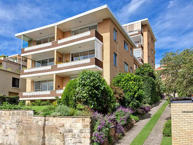 2/29 Grasmere Road, Cremorne Sold by Aurora Property - image 11