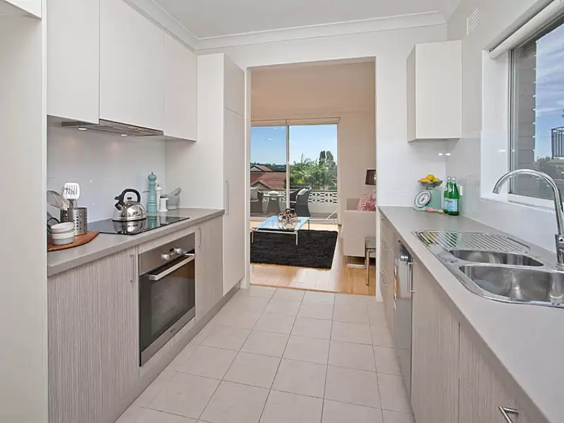 2/29 Grasmere Road, Cremorne Sold by Aurora Property - image 6
