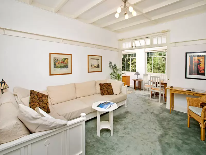 6/6 Lower Spofforth Walk, Cremorne Sold by Aurora Property - image 6