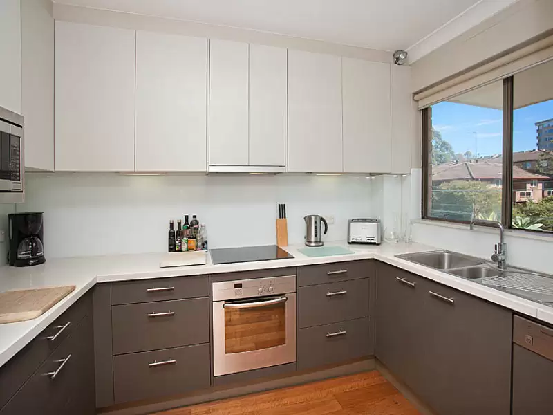 4/25 Parraween Street, Cremorne Sold by Aurora Property - image 9