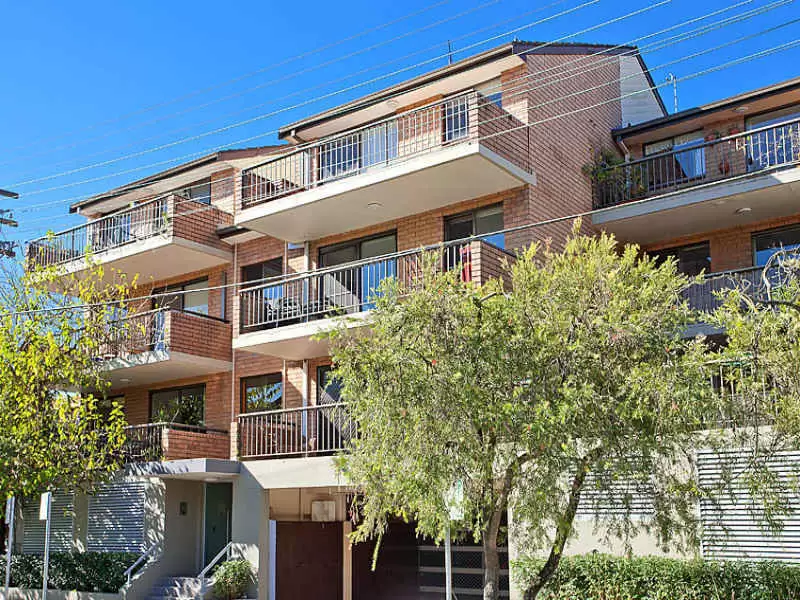 4/25 Parraween Street, Cremorne Sold by Aurora Property - image 10