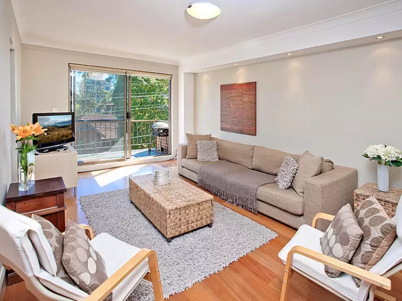 4/25 Parraween Street, Cremorne Sold by Aurora Property - image 7