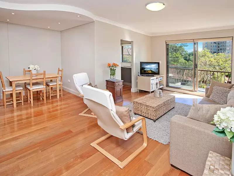 4/25 Parraween Street, Cremorne Sold by Aurora Property - image 5