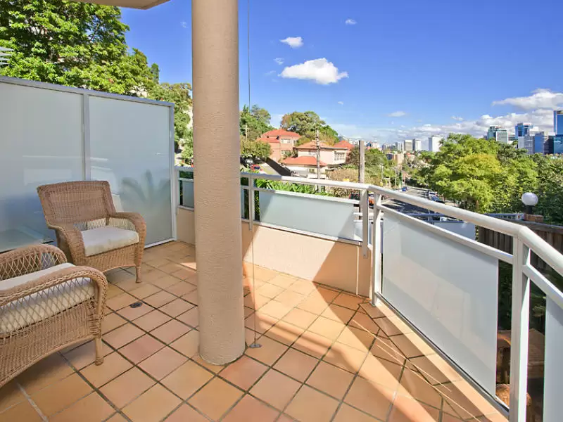 2/2 Montpelier Street, Neutral Bay Sold by Aurora Property - image 12