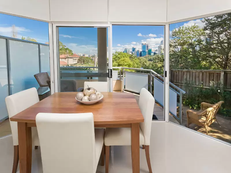 2/2 Montpelier Street, Neutral Bay Sold by Aurora Property - image 6