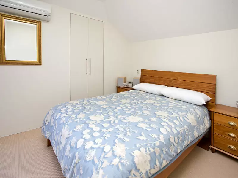 2/2 Montpelier Street, Neutral Bay Sold by Aurora Property - image 8