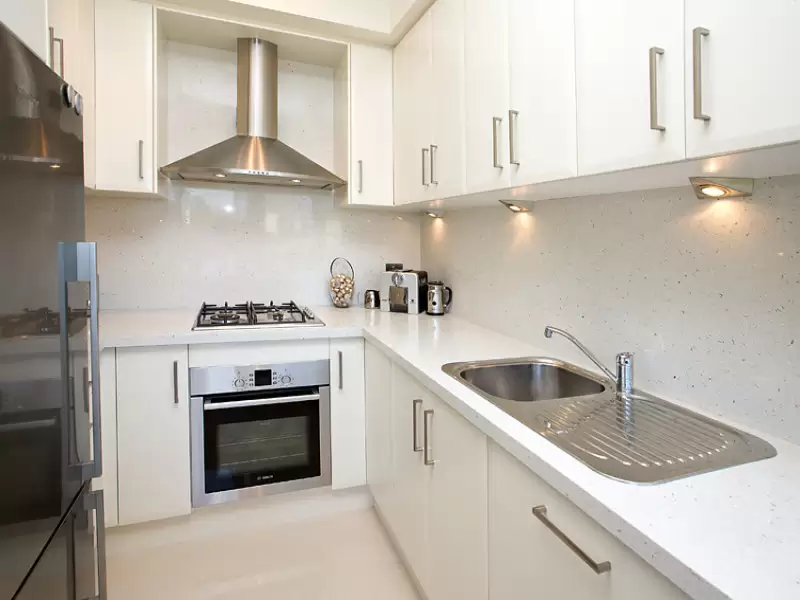2/2 Montpelier Street, Neutral Bay Sold by Aurora Property - image 11