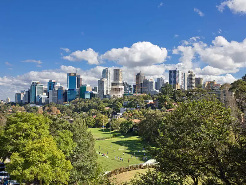 2/2 Montpelier Street, Neutral Bay Sold by Aurora Property - image 10