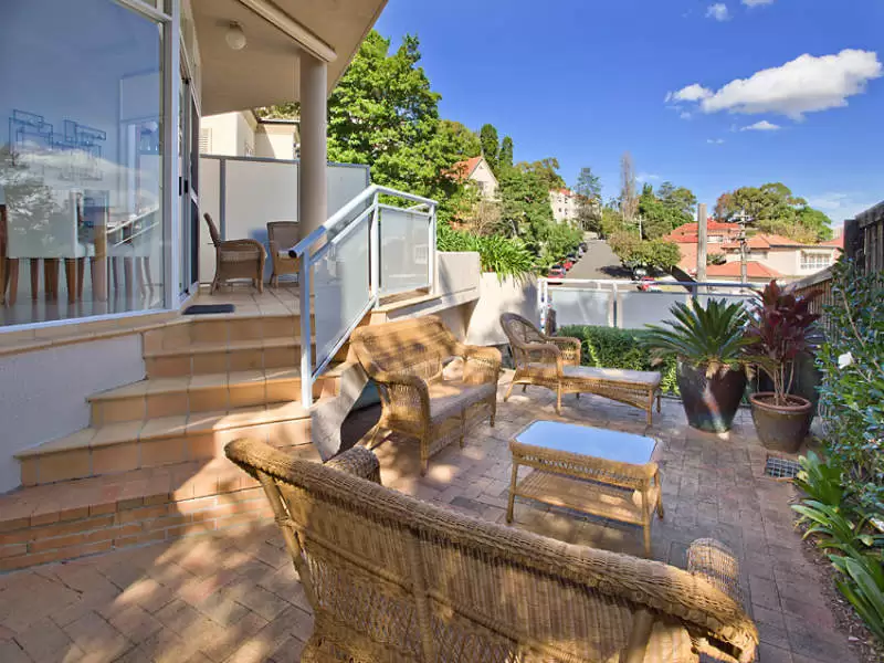 2/2 Montpelier Street, Neutral Bay Sold by Aurora Property - image 9