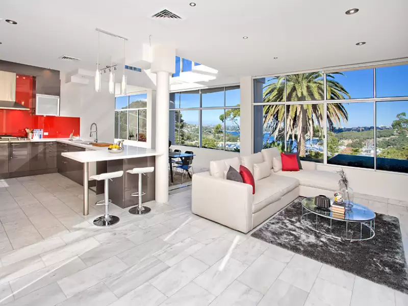 13 Old Sydney Road, Seaforth Sold by Aurora Property - image 10