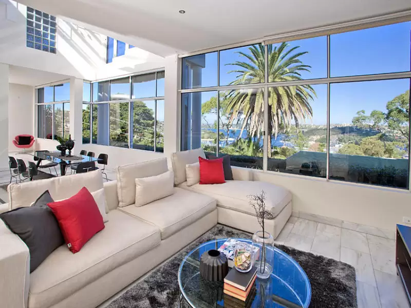 13 Old Sydney Road, Seaforth Sold by Aurora Property - image 6