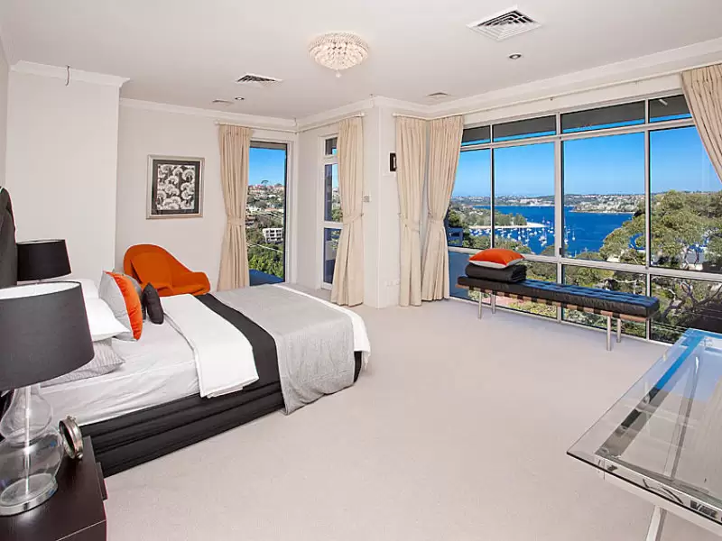 13 Old Sydney Road, Seaforth Sold by Aurora Property - image 14