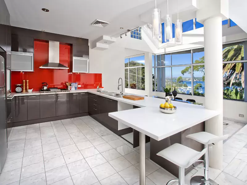 13 Old Sydney Road, Seaforth Sold by Aurora Property - image 7