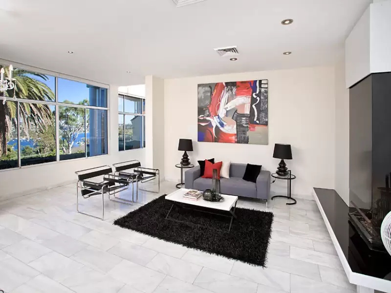 13 Old Sydney Road, Seaforth Sold by Aurora Property - image 8