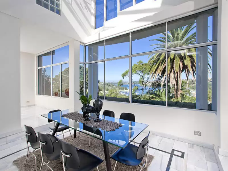 13 Old Sydney Road, Seaforth Sold by Aurora Property - image 5
