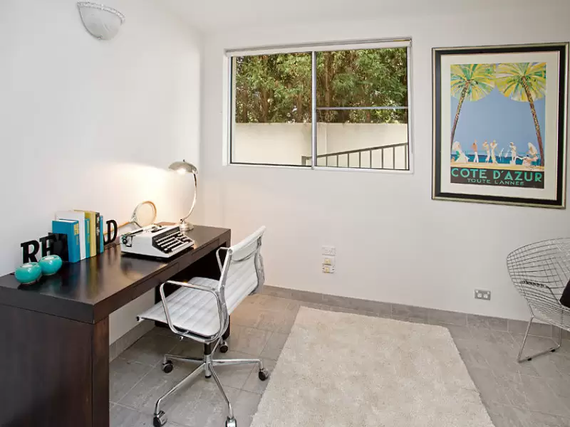 13 Old Sydney Road, Seaforth Sold by Aurora Property - image 19