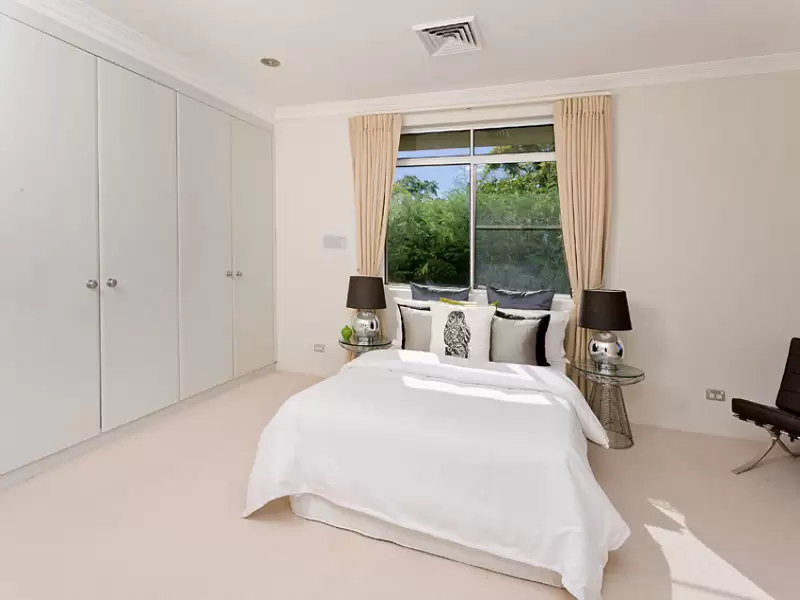 13 Old Sydney Road, Seaforth Sold by Aurora Property - image 16