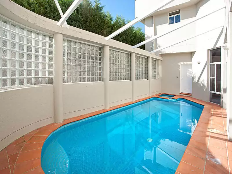 13 Old Sydney Road, Seaforth Sold by Aurora Property - image 9