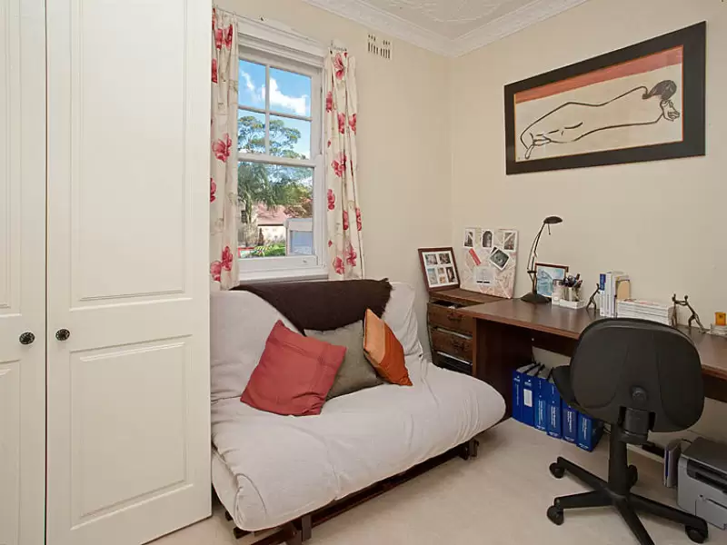 3/1 Lavender Street, McMahons Point Sold by Aurora Property - image 8