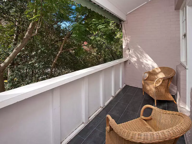 3/1 Lavender Street, McMahons Point Sold by Aurora Property - image 5
