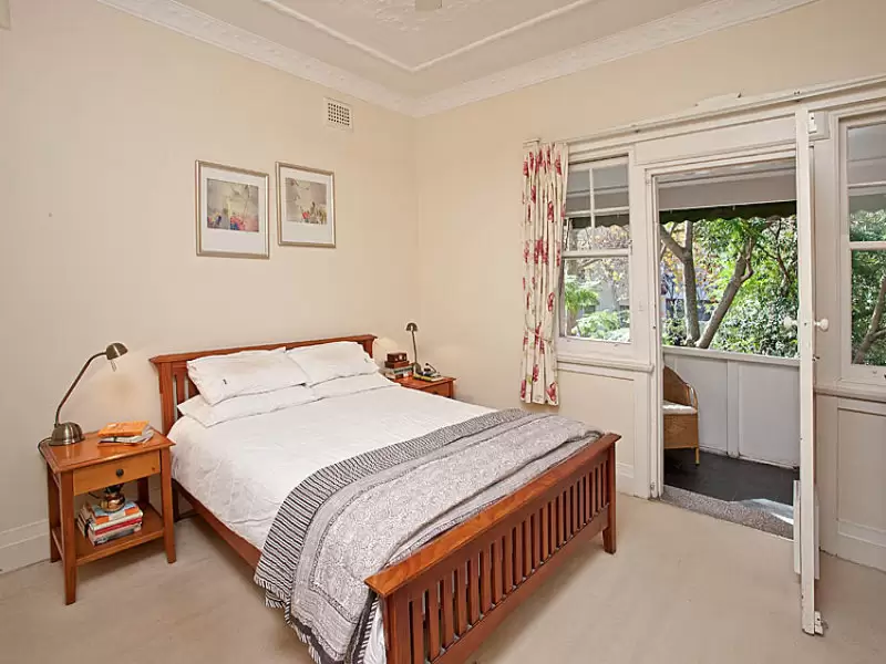 3/1 Lavender Street, McMahons Point Sold by Aurora Property - image 6
