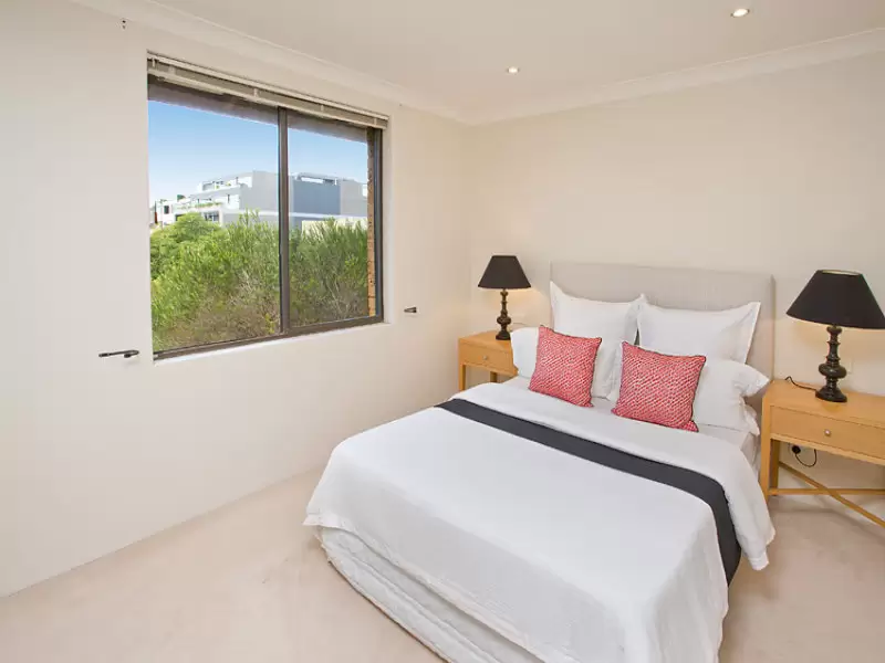 9/1 Paling Street, Cremorne Sold by Aurora Property - image 5