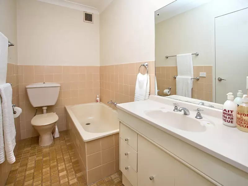 9/1 Paling Street, Cremorne Sold by Aurora Property - image 7