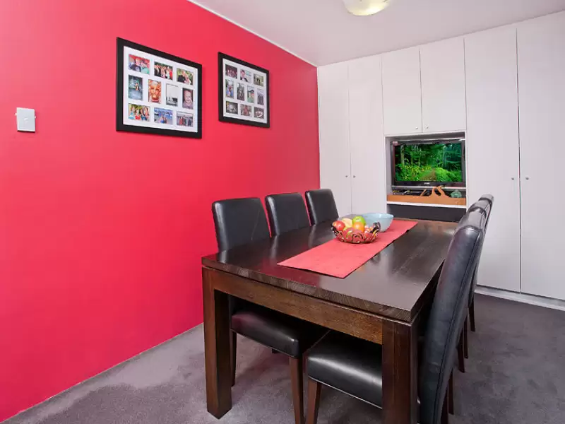 6/89 Bent Street, Neutral Bay Sold by Aurora Property - image 6