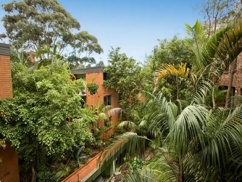 6/89 Bent Street, Neutral Bay Sold by Aurora Property - image 8