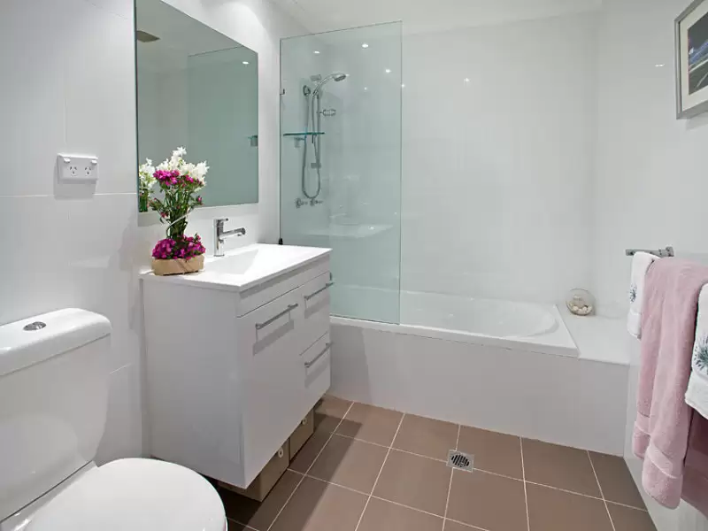 5/333 Ernest Street, Neutral Bay Sold by Aurora Property - image 11