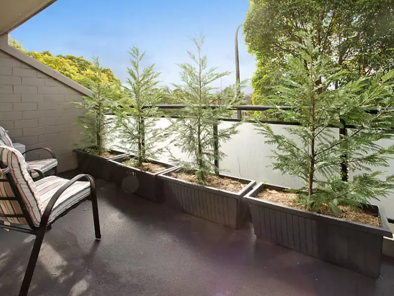 5/333 Ernest Street, Neutral Bay Sold by Aurora Property - image 7