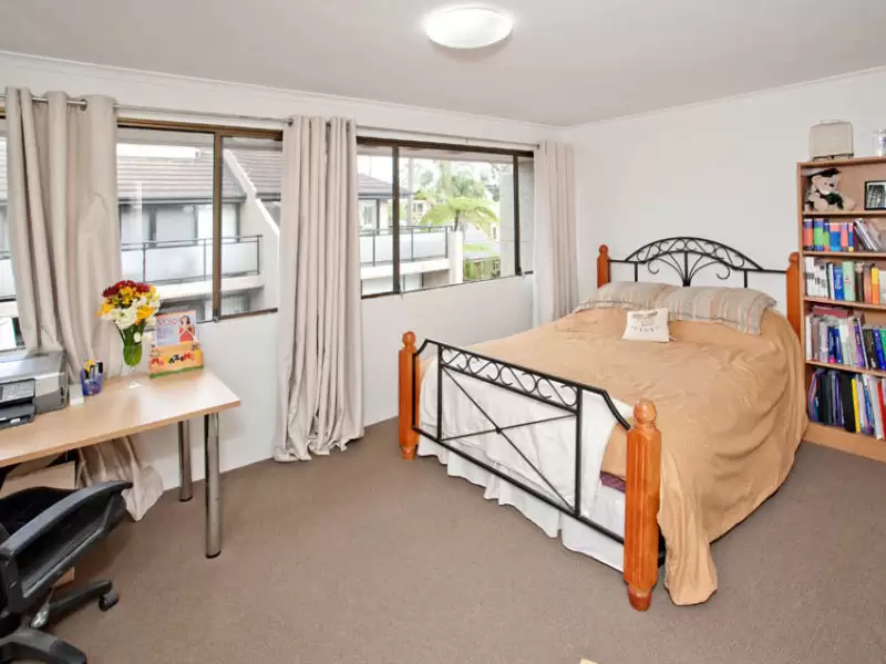 5/333 Ernest Street, Neutral Bay Sold by Aurora Property - image 10