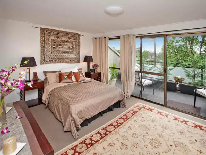 5/333 Ernest Street, Neutral Bay Sold by Aurora Property - image 6