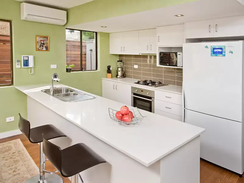 5/333 Ernest Street, Neutral Bay Sold by Aurora Property - image 5