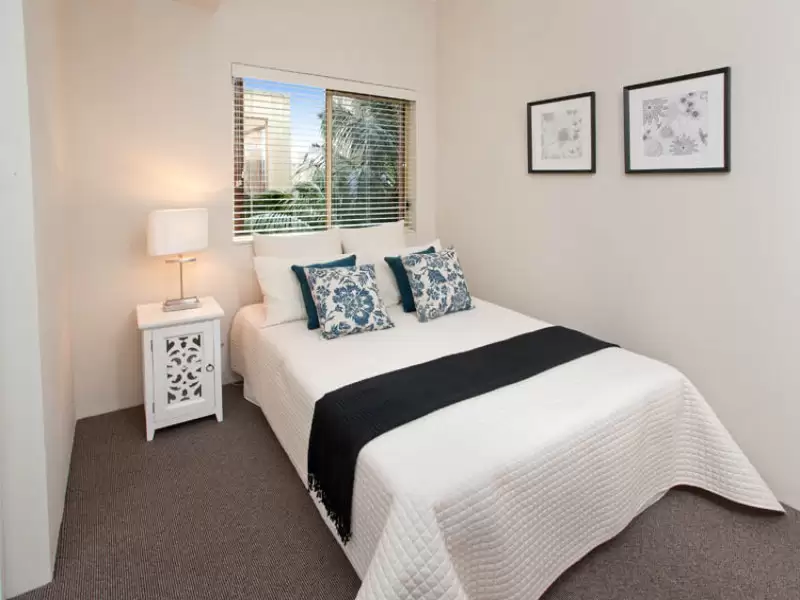 26/267 Miller Street, North Sydney Sold by Aurora Property - image 9