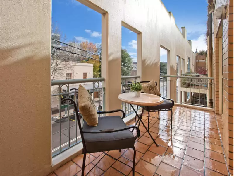 26/267 Miller Street, North Sydney Sold by Aurora Property - image 8