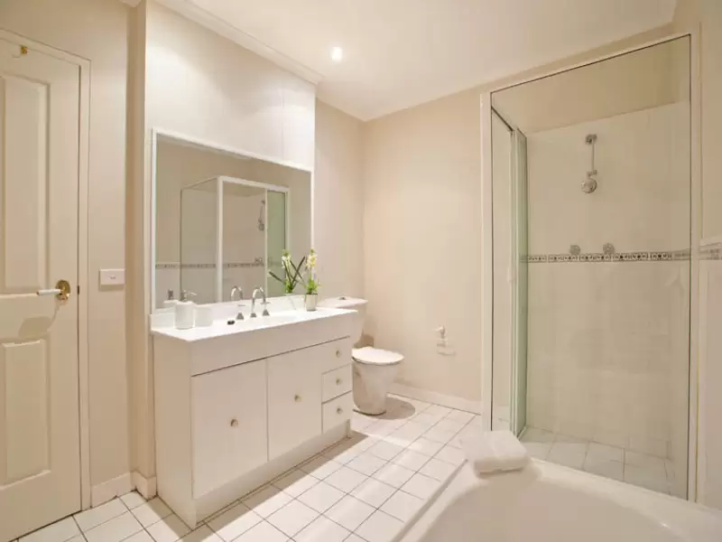 26/267 Miller Street, North Sydney Sold by Aurora Property - image 11