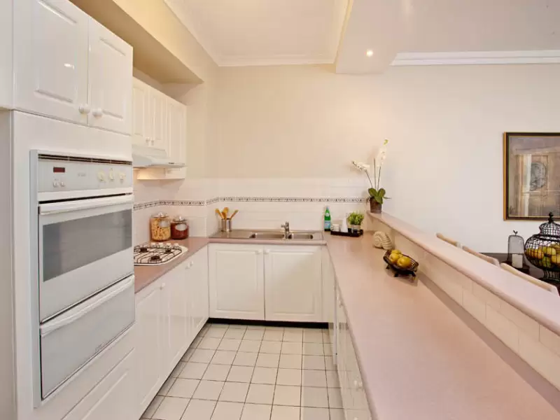 26/267 Miller Street, North Sydney Sold by Aurora Property - image 10