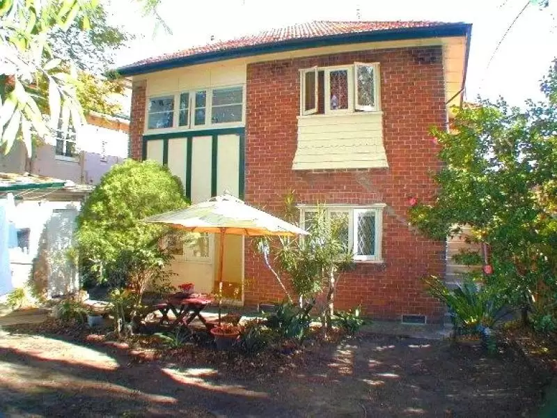 5/61 Shadforth Street, Mosman Sold by Aurora Property - image 5