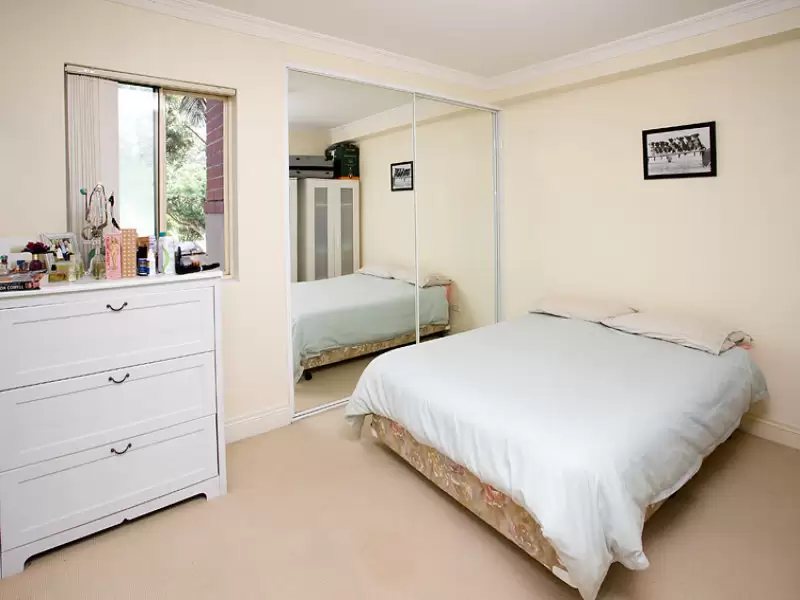 8/10-12 Gerard Street, Cremorne Sold by Aurora Property - image 6