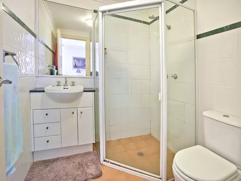 8/10-12 Gerard Street, Cremorne Sold by Aurora Property - image 7