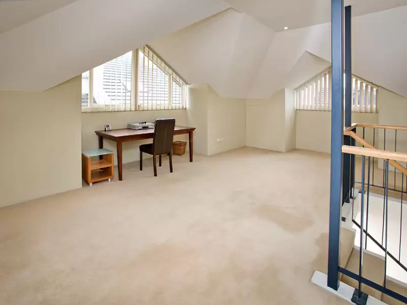 6/10-12 Ben Boyd Road, Neutral Bay Sold by Aurora Property - image 10
