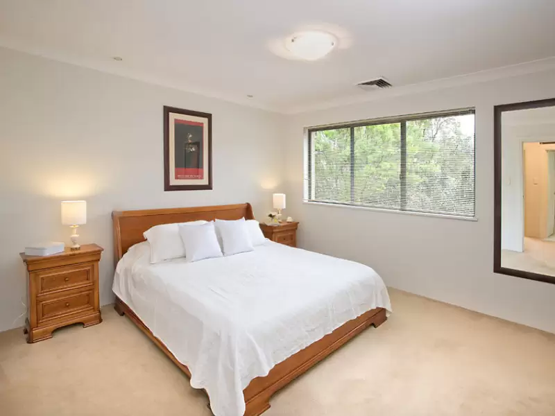 6/10-12 Ben Boyd Road, Neutral Bay Sold by Aurora Property - image 7