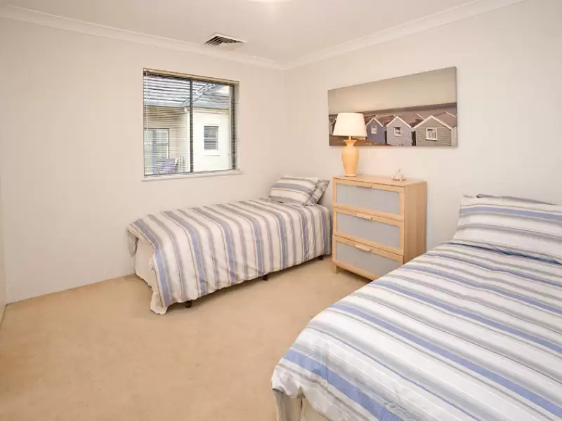 6/10-12 Ben Boyd Road, Neutral Bay Sold by Aurora Property - image 9