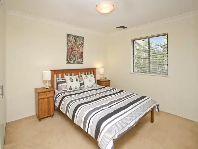 6/10-12 Ben Boyd Road, Neutral Bay Sold by Aurora Property - image 8