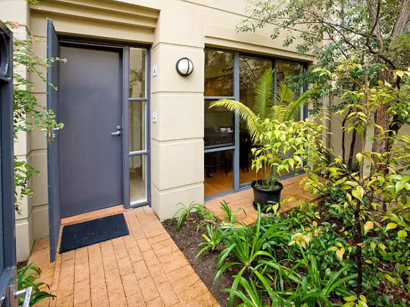 6/10-12 Ben Boyd Road, Neutral Bay Sold by Aurora Property - image 12