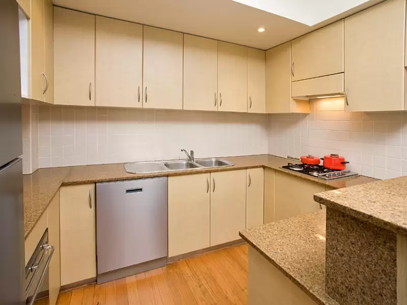 6/10-12 Ben Boyd Road, Neutral Bay Sold by Aurora Property - image 6