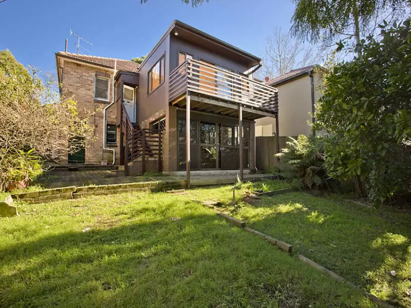 9 Waters Road, Naremburn Sold by Aurora Property - image 2