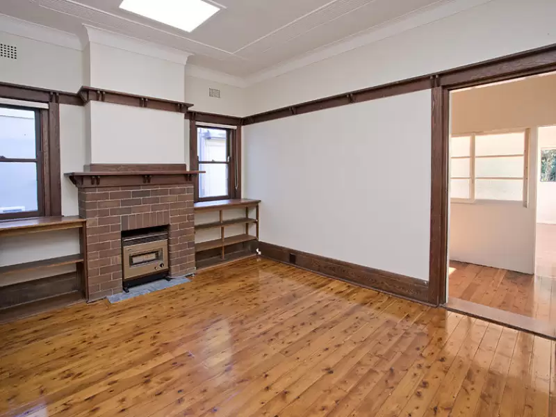9 Waters Road, Naremburn Sold by Aurora Property - image 5