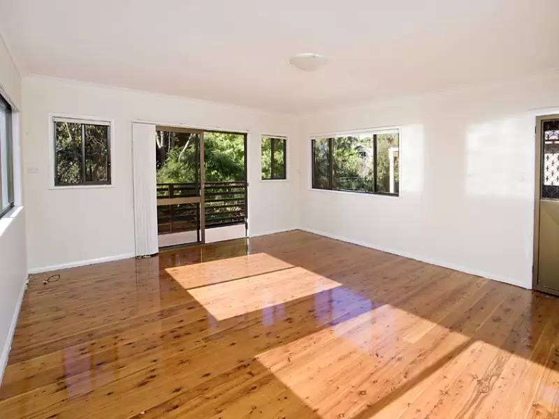 9 Waters Road, Naremburn Sold by Aurora Property - image 4